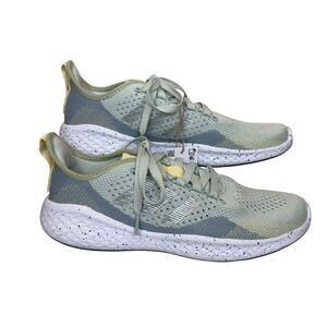 Adidas Fluidflow 2.0 Running Shoes Size 8 NWT